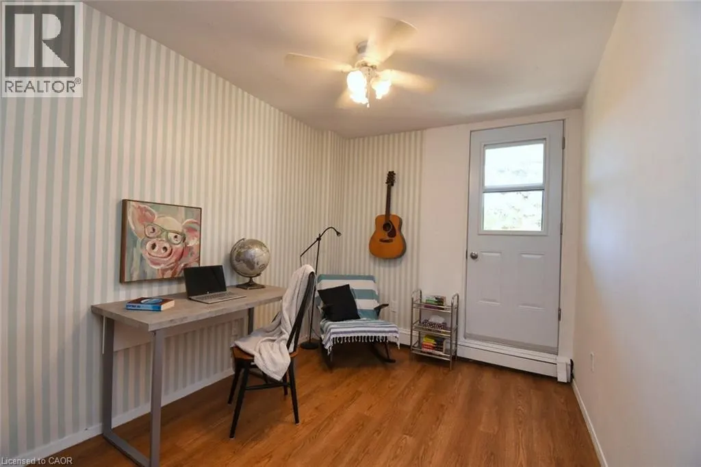 350 QUIGLEY Road Unit# 212, #212