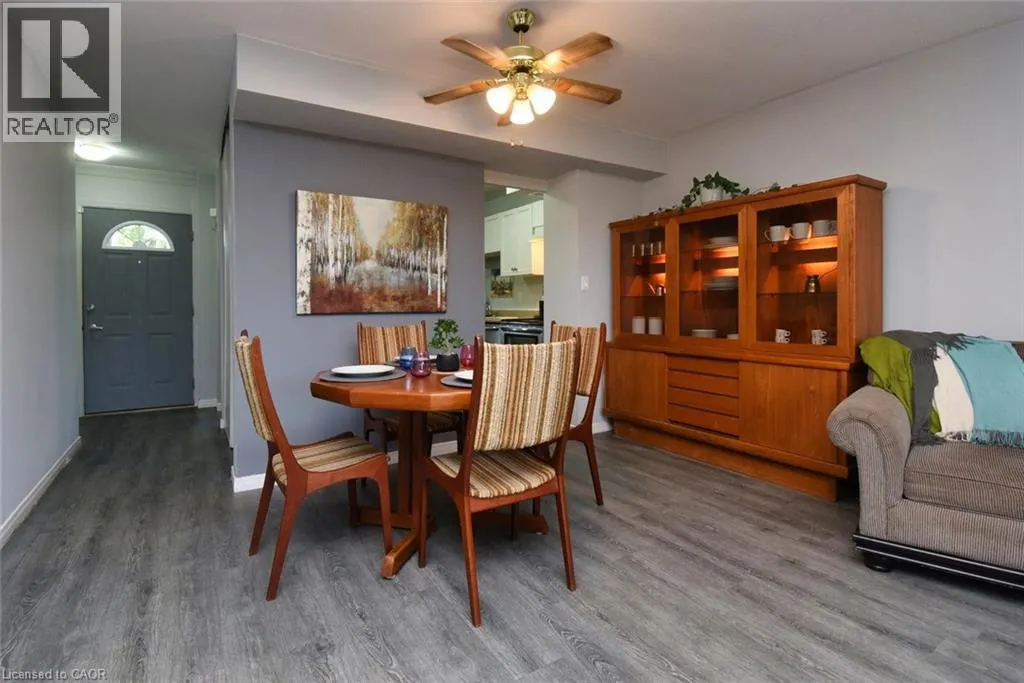 350 QUIGLEY Road Unit# 212, #212