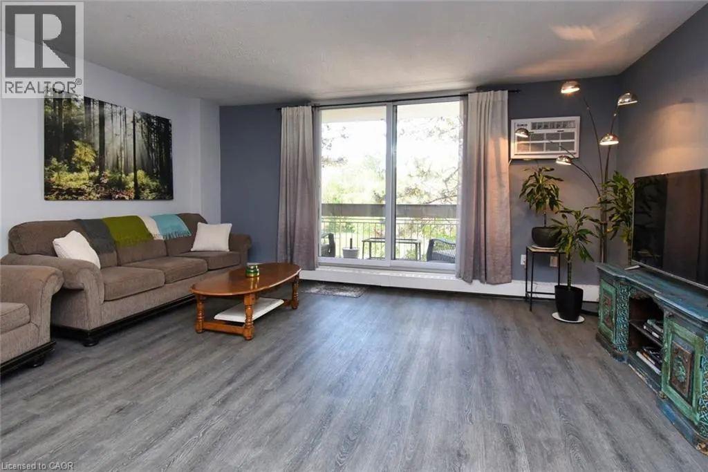 350 QUIGLEY Road Unit# 212, #212
