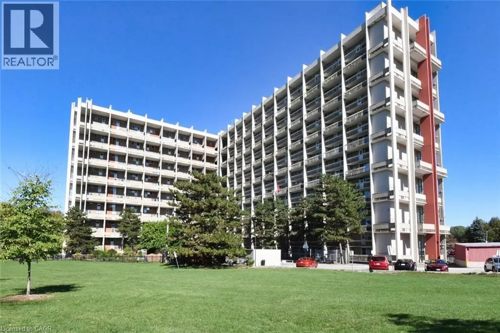 350 QUIGLEY Road Unit# 212, #212