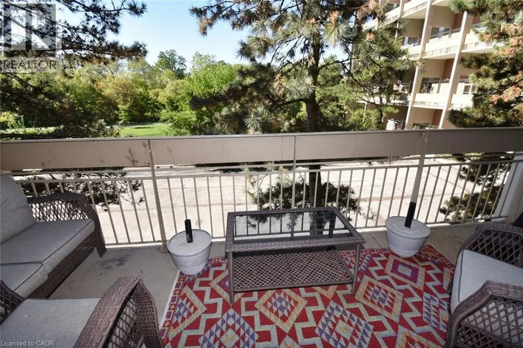 350 QUIGLEY Road Unit# 212, #212