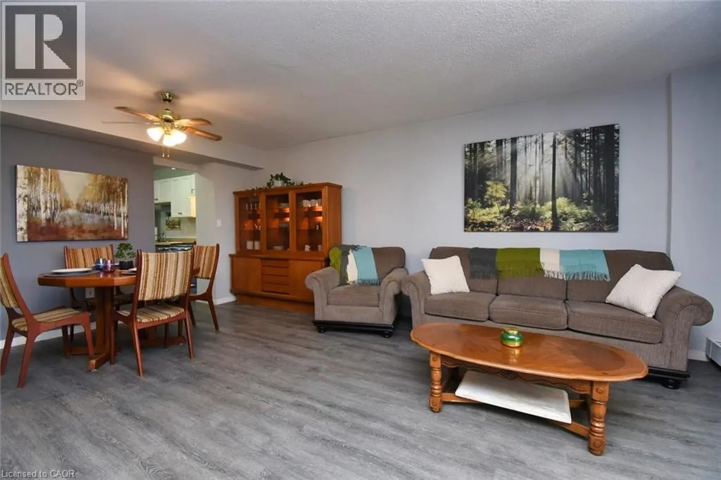 350 QUIGLEY Road Unit# 212, #212