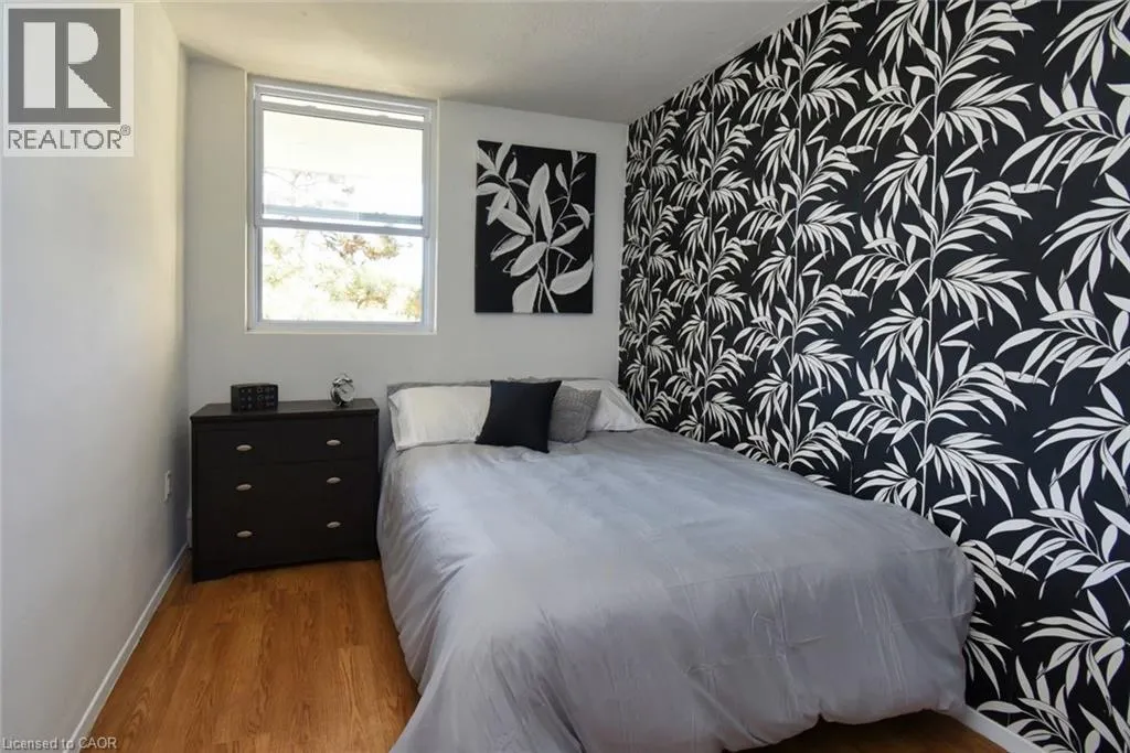 350 QUIGLEY Road Unit# 212, #212