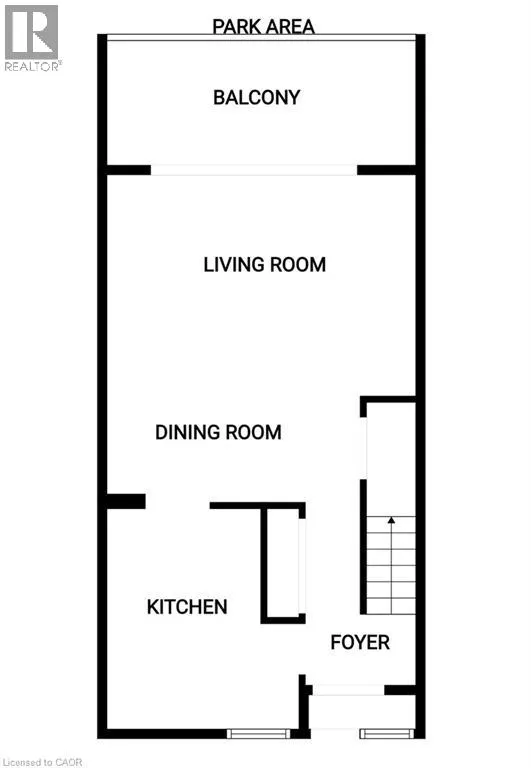 350 QUIGLEY Road Unit# 212, #212