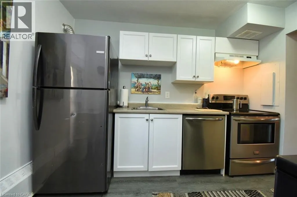350 QUIGLEY Road Unit# 212, #212