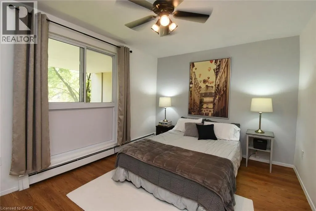 350 QUIGLEY Road Unit# 212, #212