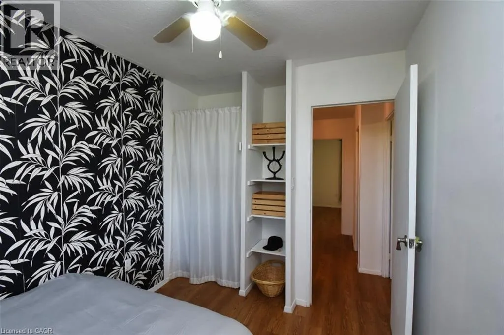350 QUIGLEY Road Unit# 212, #212