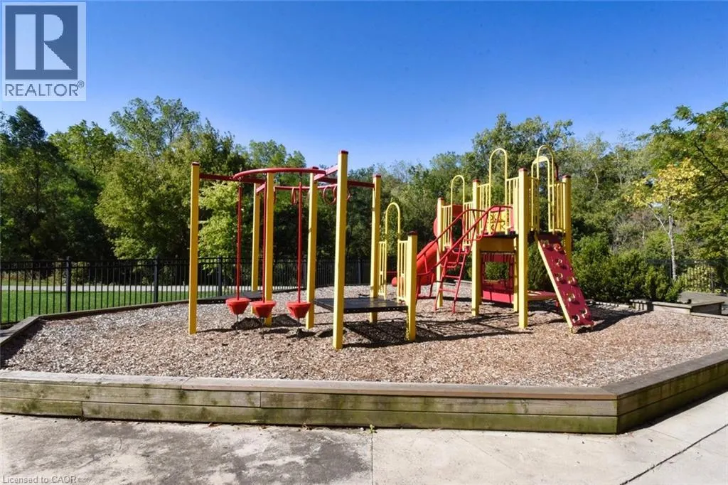 350 QUIGLEY Road Unit# 212, #212