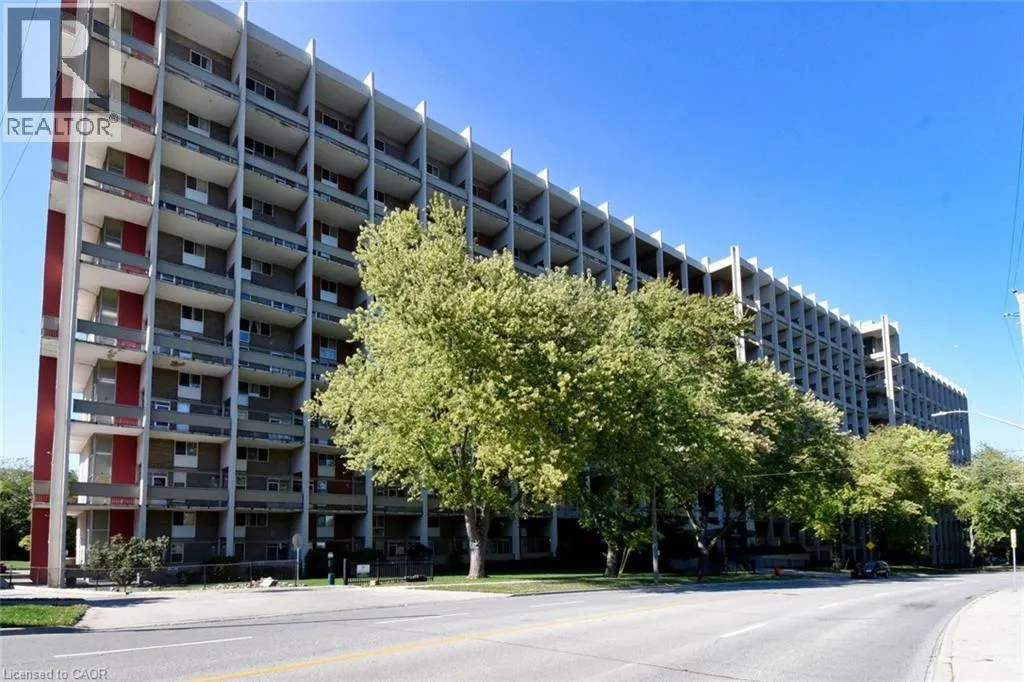 350 QUIGLEY Road Unit# 212, #212