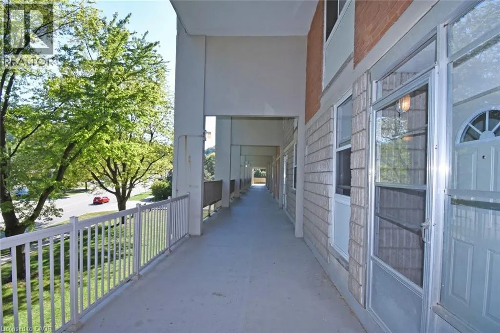 350 QUIGLEY Road Unit# 212, #212