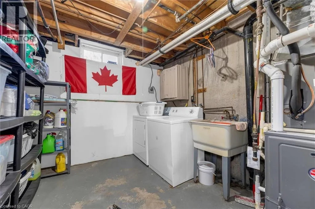 58 NORDALE Crescent