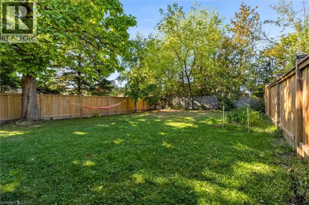 58 NORDALE Crescent