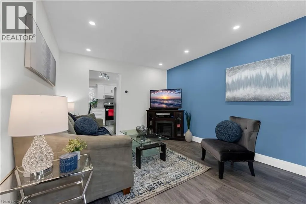 58 NORDALE Crescent