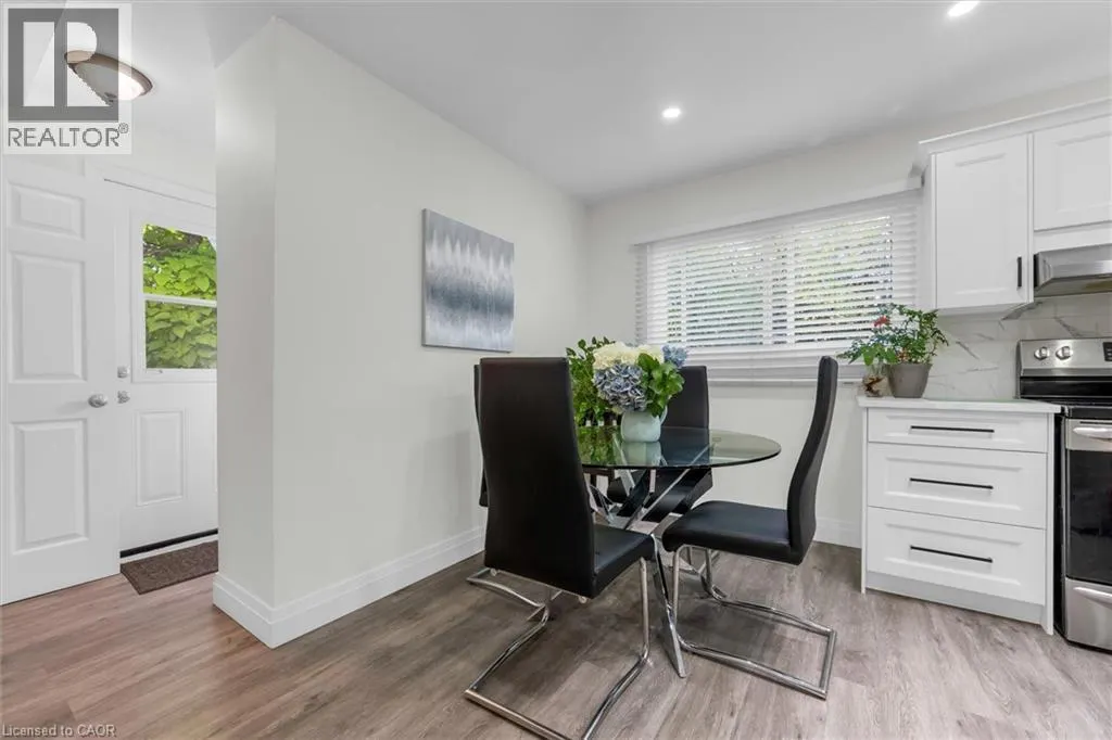 58 NORDALE Crescent
