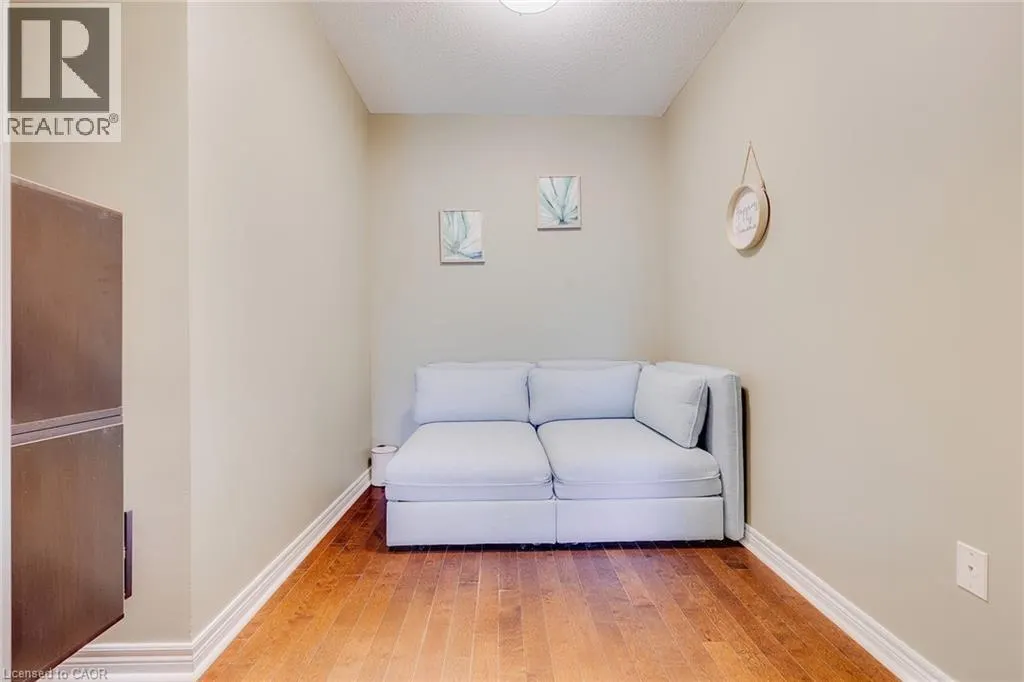 255 KEATS Way Unit# 403, #403