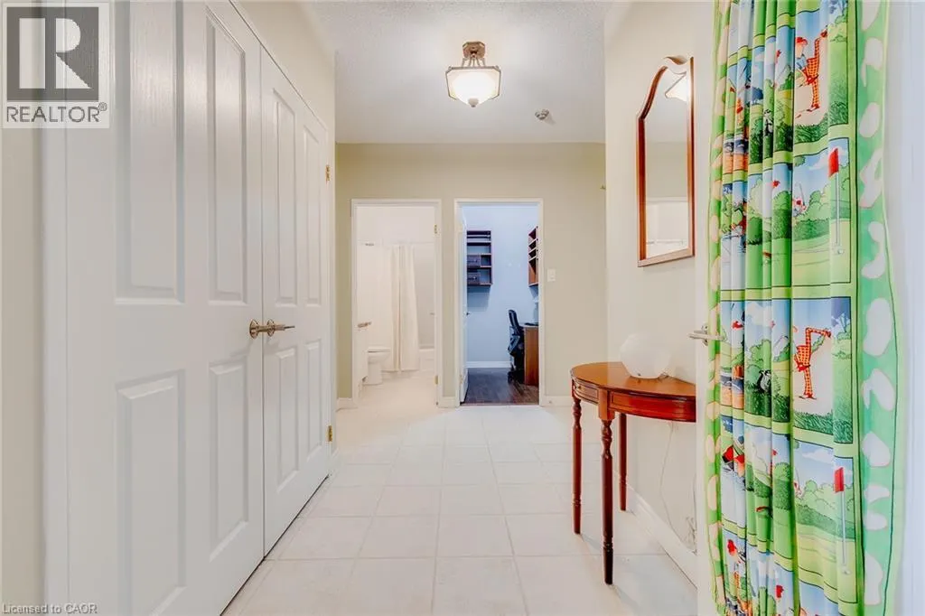 255 KEATS Way Unit# 403, #403