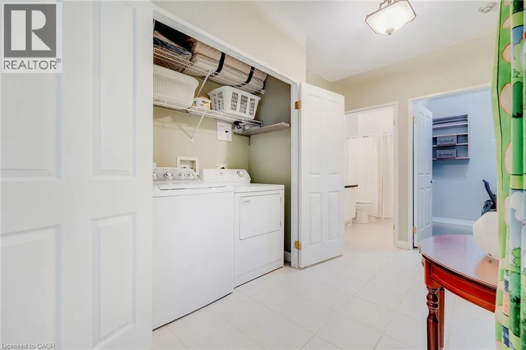 255 KEATS Way Unit# 403, #403
