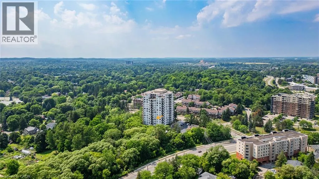 255 KEATS Way Unit# 403, #403