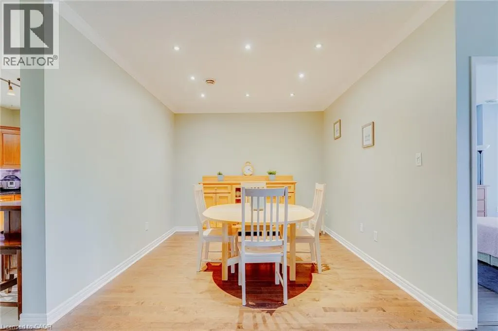 255 KEATS Way Unit# 403, #403