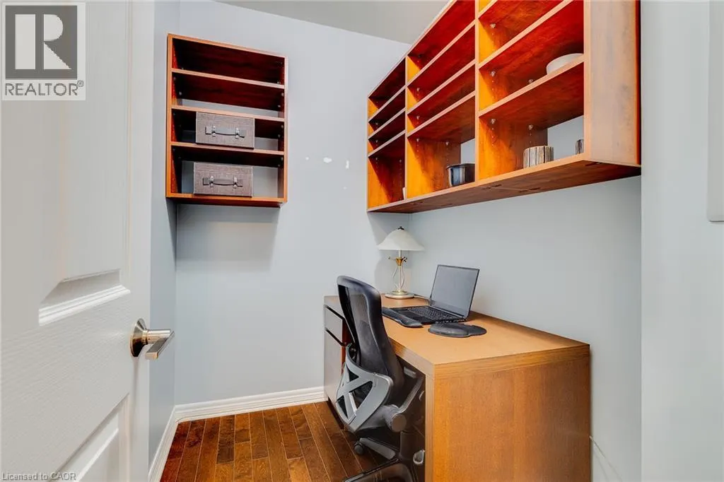 255 KEATS Way Unit# 403, #403