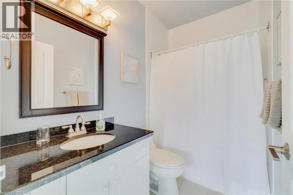 255 KEATS Way Unit# 403, #403