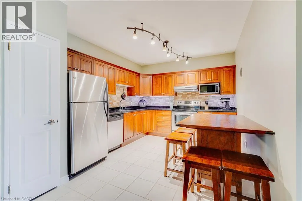 255 KEATS Way Unit# 403, #403
