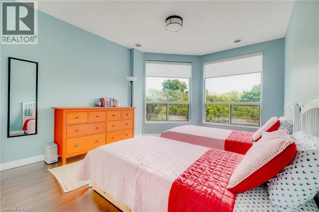 255 KEATS Way Unit# 403, #403