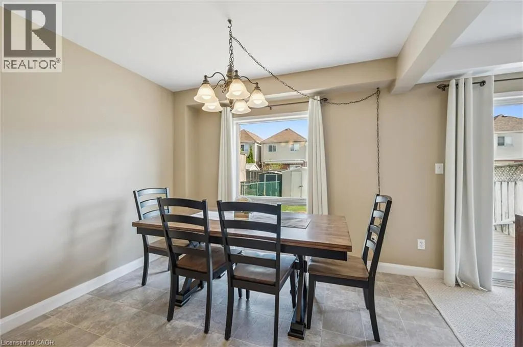 13 HARNESS Lane