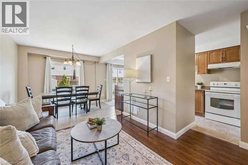 13 HARNESS Lane