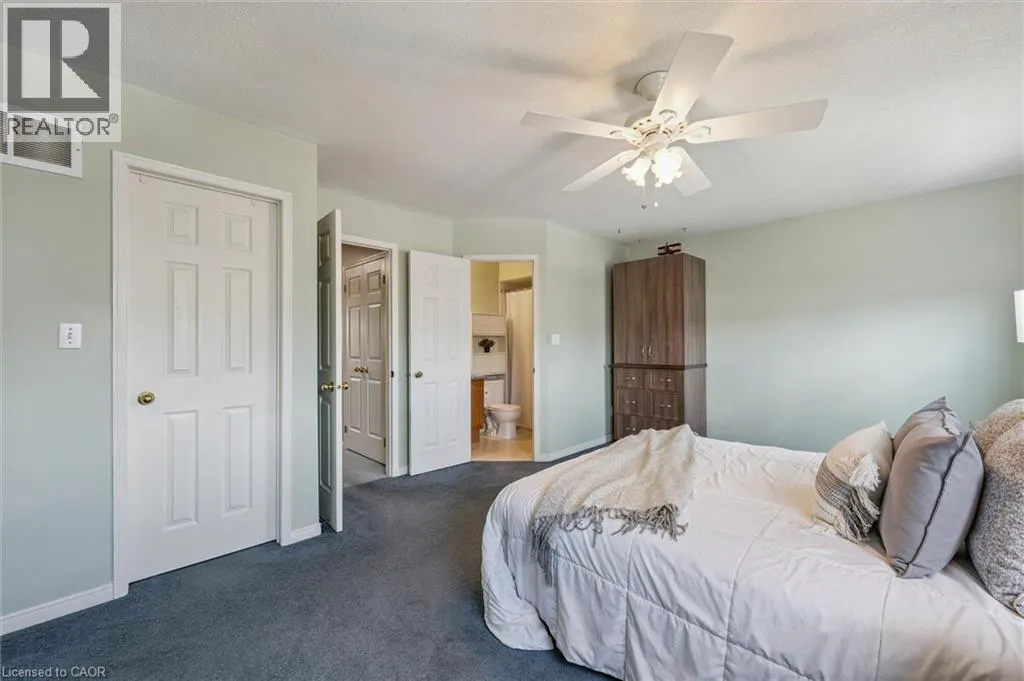 13 HARNESS Lane