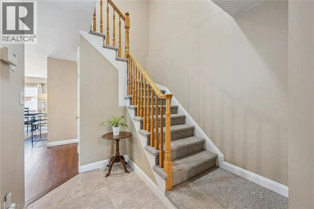 13 HARNESS Lane