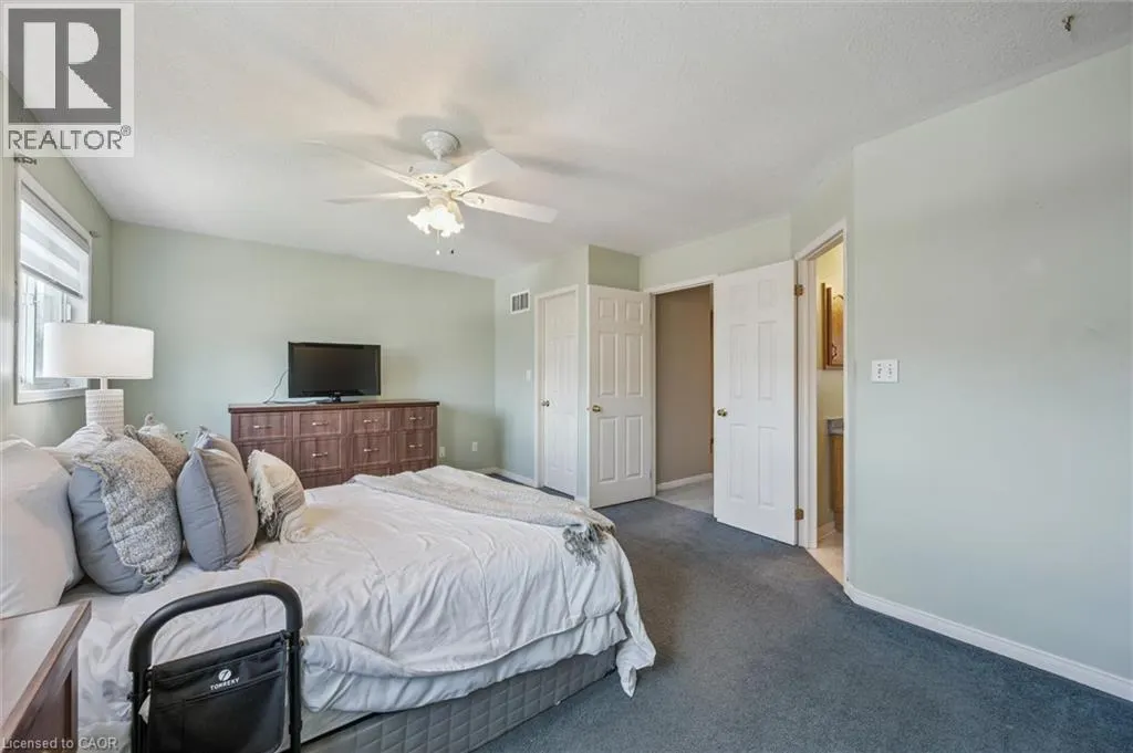 13 HARNESS Lane
