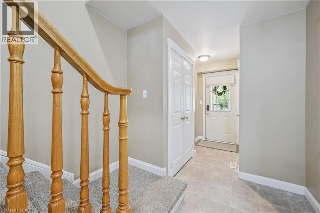 13 HARNESS Lane