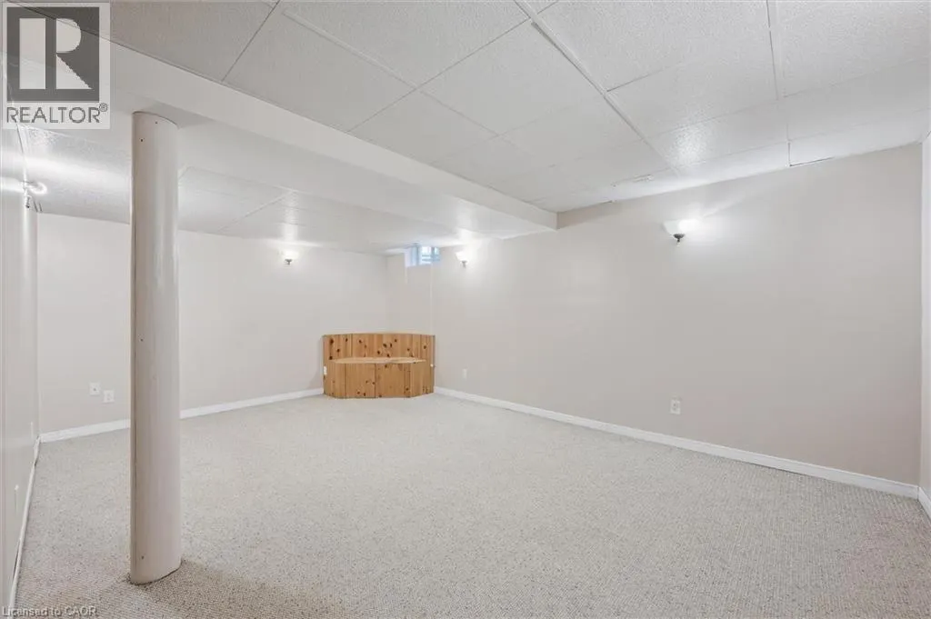 13 HARNESS Lane