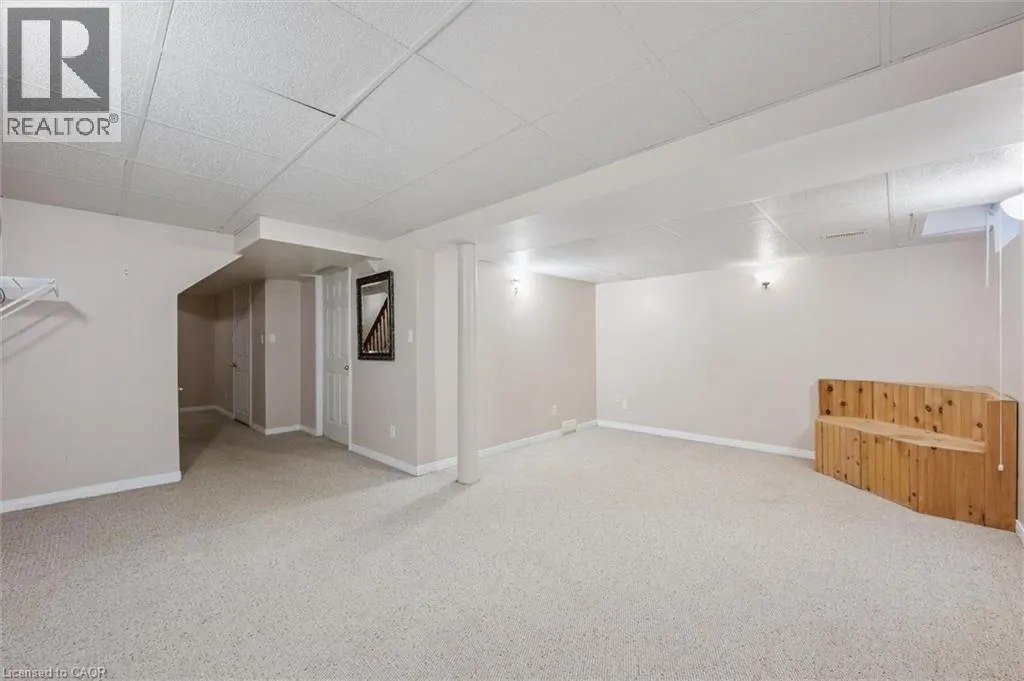 13 HARNESS Lane