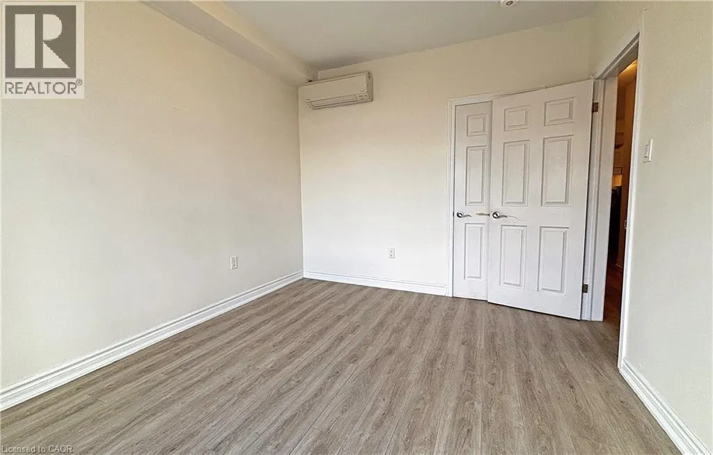 76 WENTWORTH Street S Unit# 2, #2