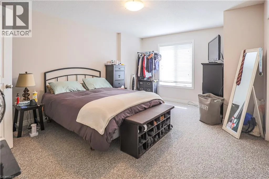 6118 KELSEY Crescent Unit# 49, #49