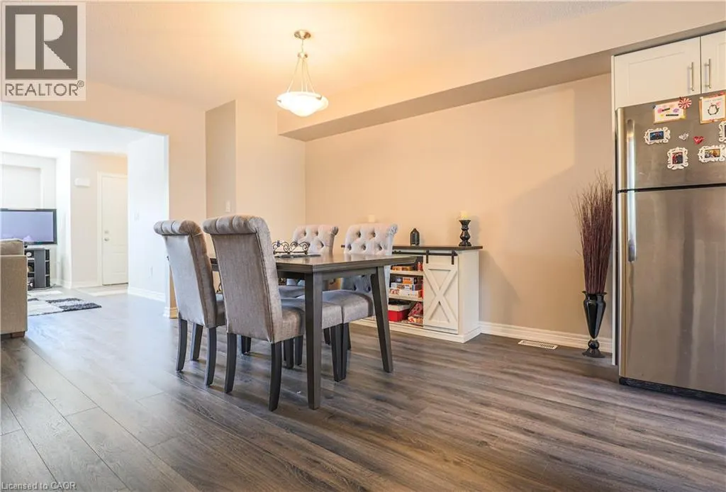 6118 KELSEY Crescent Unit# 49, #49