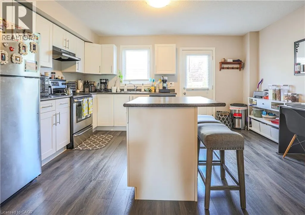 6118 KELSEY Crescent Unit# 49, #49