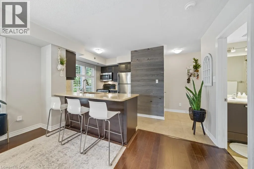 3070 ROTARY Way Unit# 121, #121