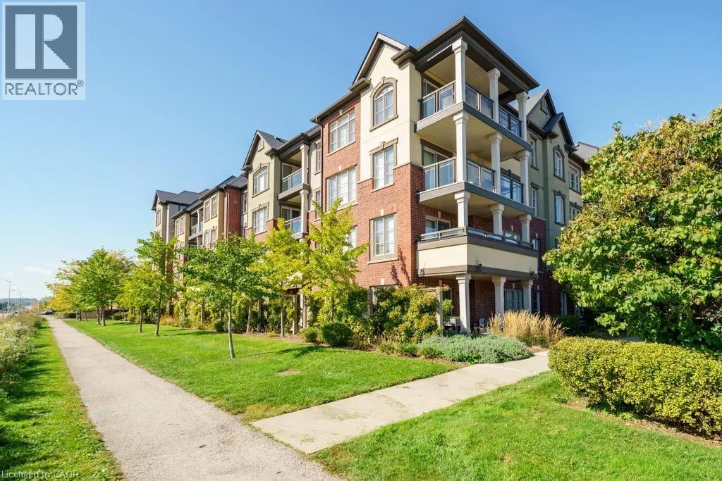 3070 ROTARY Way Unit# 121, #121