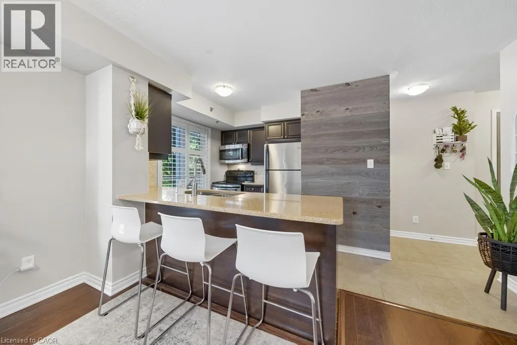 3070 ROTARY Way Unit# 121, #121