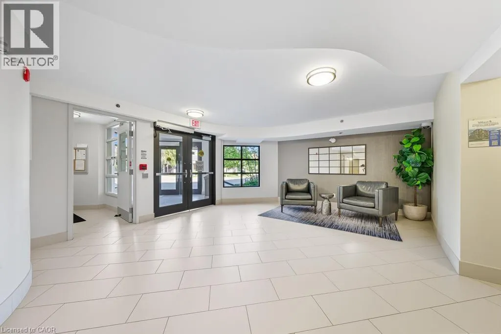 3070 ROTARY Way Unit# 121, #121
