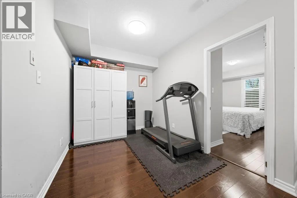 3070 ROTARY Way Unit# 121, #121