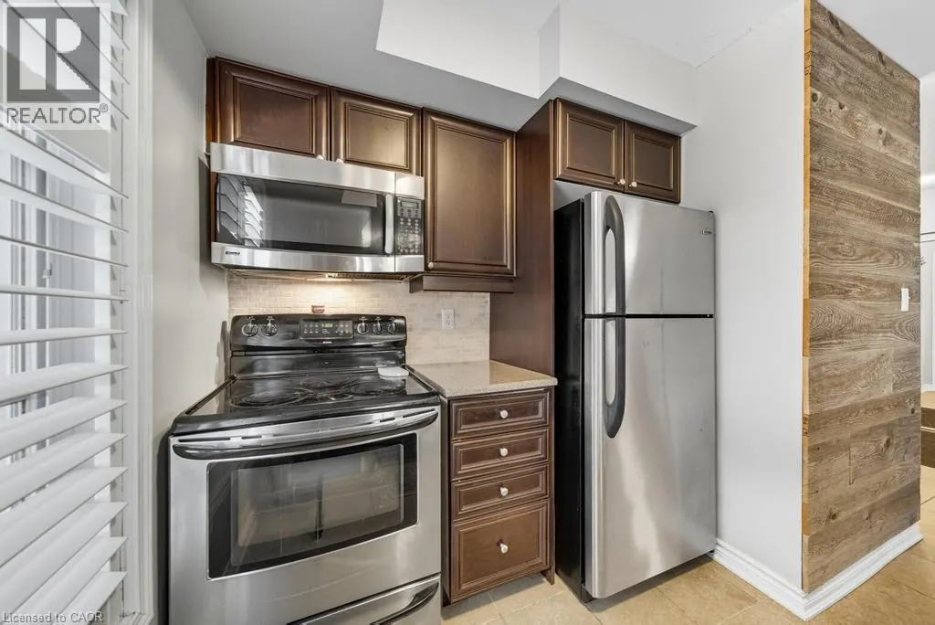 3070 ROTARY Way Unit# 121, #121