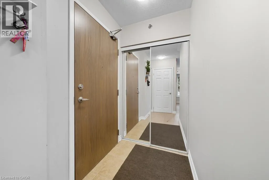 3070 ROTARY Way Unit# 121, #121