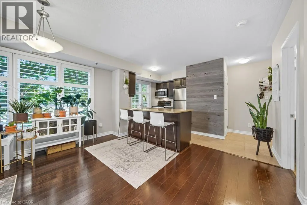 3070 ROTARY Way Unit# 121, #121