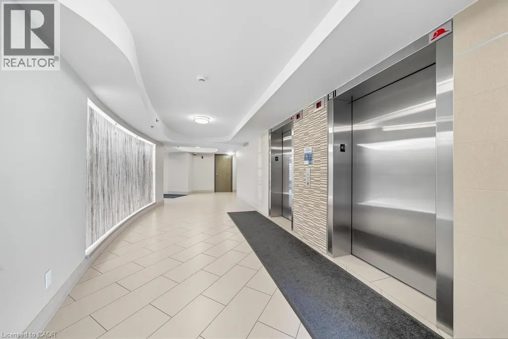 3070 ROTARY Way Unit# 121, #121