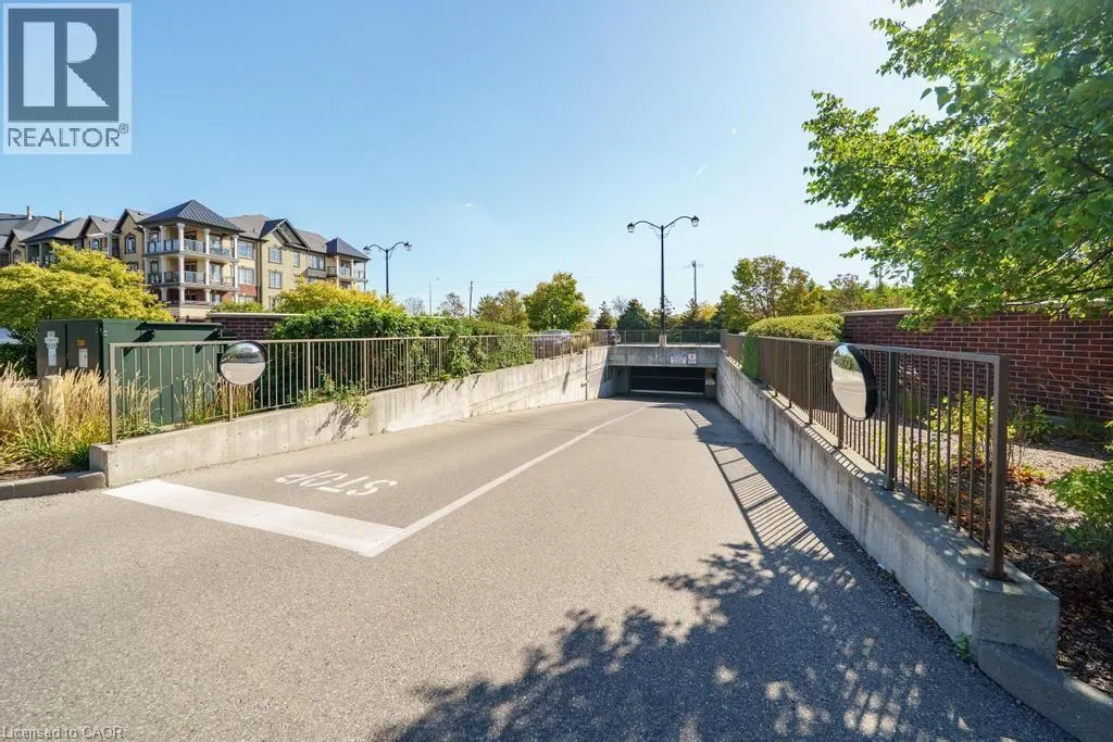 3070 ROTARY Way Unit# 121, #121