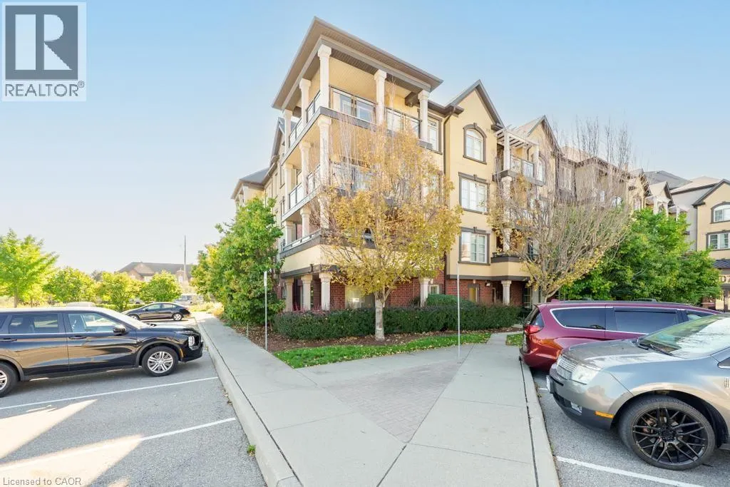 3070 ROTARY Way Unit# 121, #121